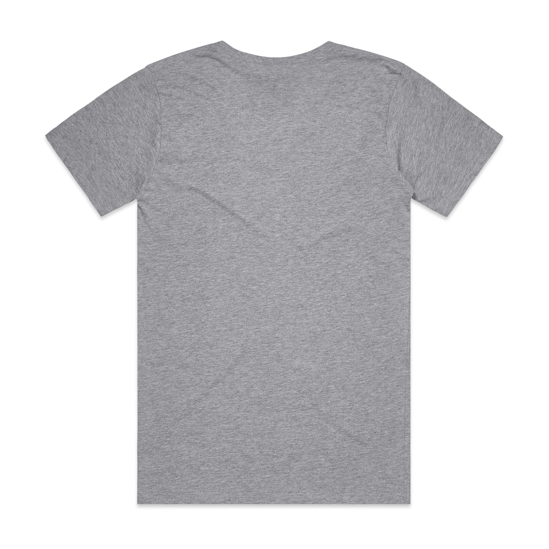TARMAC VNECK TEE